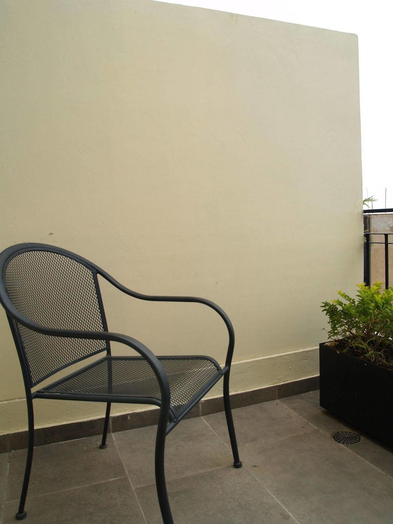 Six Hotel Guadalajara Expiatorio 외부 사진